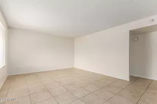 1925 E Sesame St, Tempe, AZ 85283 - Photo 3
