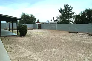 1925 E Sesame St, Tempe, AZ 85283 - Photo 23