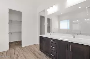 21048 E Arroyo Verde Dr, Queen Creek, AZ 85142 - Photo 17