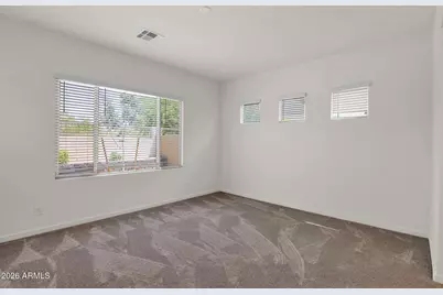 21048 E Arroyo Verde Drive, Queen Creek, AZ 85142 - Photo 19