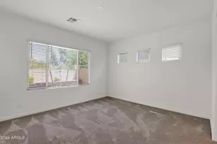 21048 E Arroyo Verde Dr, Queen Creek, AZ 85142 - Photo 19