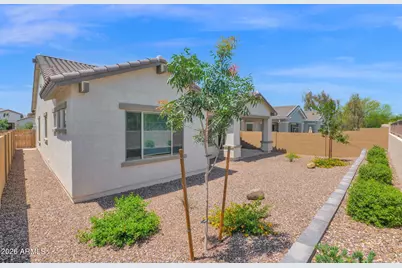 21048 E Arroyo Verde Drive, Queen Creek, AZ 85142 - Photo 31