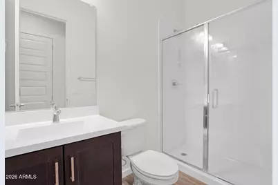 21048 E Arroyo Verde Drive, Queen Creek, AZ 85142 - Photo 25