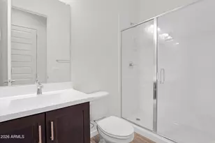 21048 E Arroyo Verde Dr, Queen Creek, AZ 85142 - Photo 25