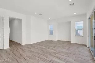 21048 E Arroyo Verde Dr, Queen Creek, AZ 85142 - Photo 15