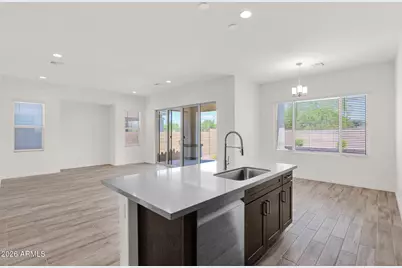 21048 E Arroyo Verde Drive, Queen Creek, AZ 85142 - Photo 9