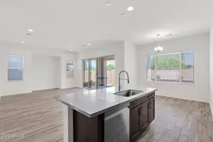 21048 E Arroyo Verde Dr, Queen Creek, AZ 85142 - Photo 9