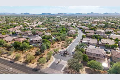 4621 E Bent Tree Drive, Cave Creek, AZ 85331 - Photo 49