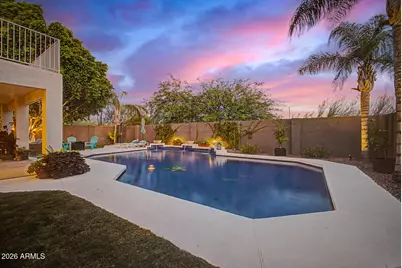 4621 E Bent Tree Drive, Cave Creek, AZ 85331 - Photo 39