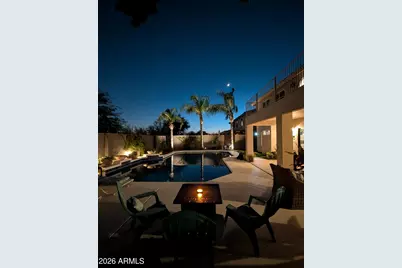 4621 E Bent Tree Drive, Cave Creek, AZ 85331 - Photo 41