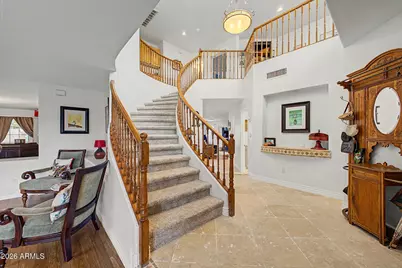 4621 E Bent Tree Drive, Cave Creek, AZ 85331 - Photo 7