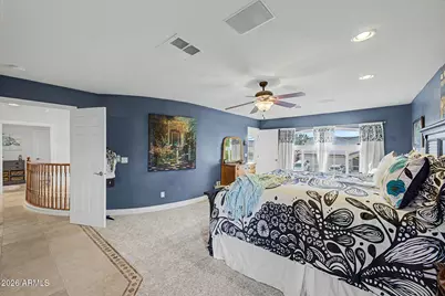 4621 E Bent Tree Drive, Cave Creek, AZ 85331 - Photo 27