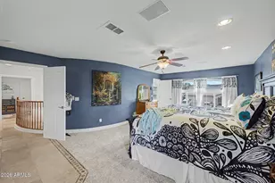 4621 E Bent Tree Dr, Cave Creek, AZ 85331 - Photo 27