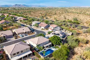 4621 E Bent Tree Dr, Cave Creek, AZ 85331 - Photo 51