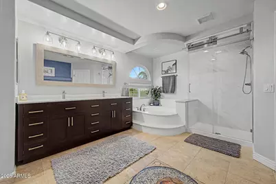 4621 E Bent Tree Drive, Cave Creek, AZ 85331 - Photo 29