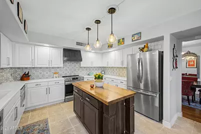 4621 E Bent Tree Drive, Cave Creek, AZ 85331 - Photo 19