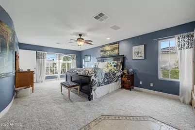 4621 E Bent Tree Drive, Cave Creek, AZ 85331 - Photo 25
