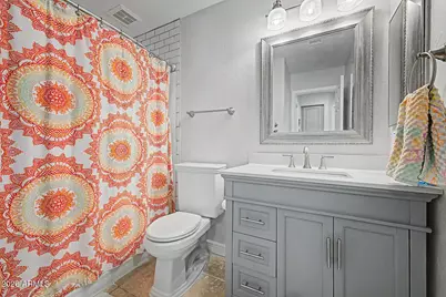 4621 E Bent Tree Drive, Cave Creek, AZ 85331 - Photo 21