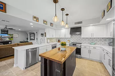 4621 E Bent Tree Drive, Cave Creek, AZ 85331 - Photo 17