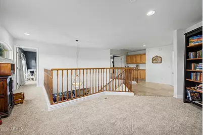 4621 E Bent Tree Drive, Cave Creek, AZ 85331 - Photo 23