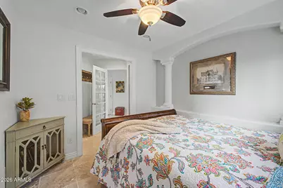 4621 E Bent Tree Drive, Cave Creek, AZ 85331 - Photo 21