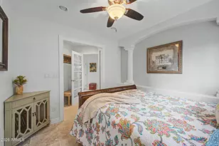 4621 E Bent Tree Dr, Cave Creek, AZ 85331 - Photo 21