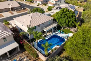 4621 E Bent Tree Dr, Cave Creek, AZ 85331 - Photo 3