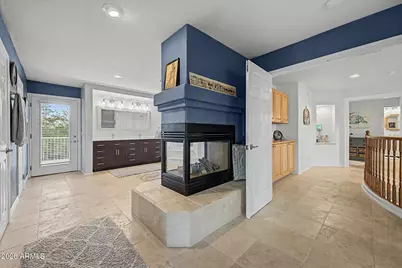 4621 E Bent Tree Drive, Cave Creek, AZ 85331 - Photo 29