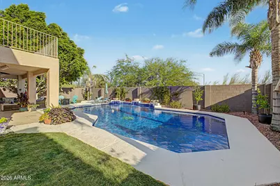 4621 E Bent Tree Drive, Cave Creek, AZ 85331 - Photo 47