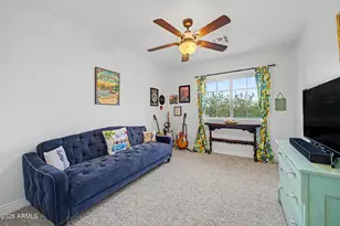 4621 E Bent Tree Dr, Cave Creek, AZ 85331 - Photo 35