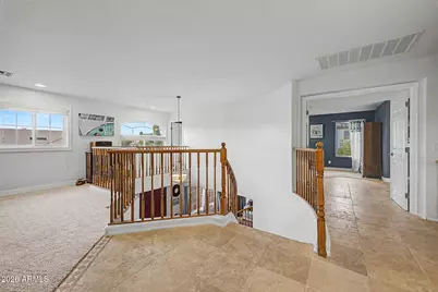 4621 E Bent Tree Drive, Cave Creek, AZ 85331 - Photo 23