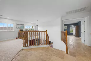 4621 E Bent Tree Dr, Cave Creek, AZ 85331 - Photo 23