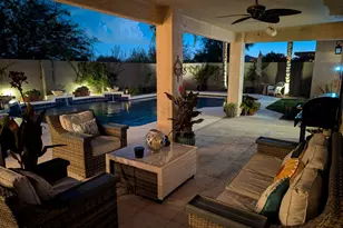 4621 E Bent Tree Dr, Cave Creek, AZ 85331 - Photo 39