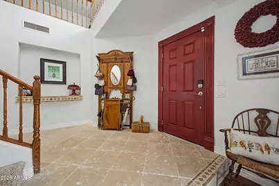 4621 E Bent Tree Drive, Cave Creek, AZ 85331 - Photo 7