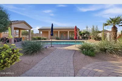 10326 W Ironwood Drive, Casa Grande, AZ 85194 - Photo 1