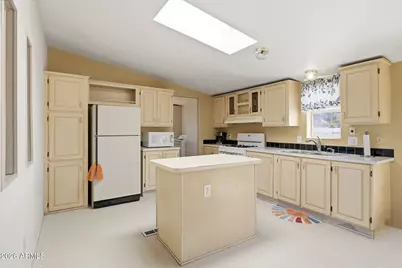 4295 W Morgan Trail, Chino Valley, AZ 86323 - Photo 15