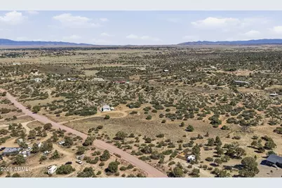 4295 W Morgan Trail, Chino Valley, AZ 86323 - Photo 3