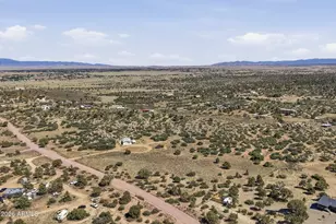 4295 W Morgan Trail, Chino Valley, AZ 86323 - Photo 3