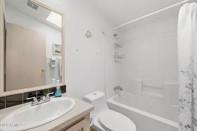4295 W Morgan Trail, Chino Valley, AZ 86323 - Photo 23