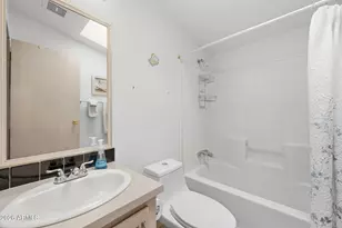 4295 W Morgan Trail, Chino Valley, AZ 86323 - Photo 23
