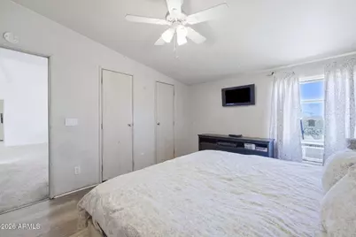 4295 W Morgan Trail, Chino Valley, AZ 86323 - Photo 19