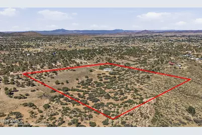 4295 W Morgan Trail, Chino Valley, AZ 86323 - Photo 33