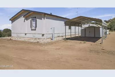 4295 W Morgan Trail, Chino Valley, AZ 86323 - Photo 29