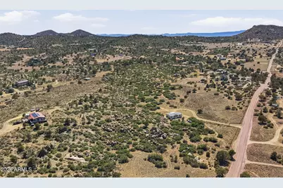 4295 W Morgan Trail, Chino Valley, AZ 86323 - Photo 5