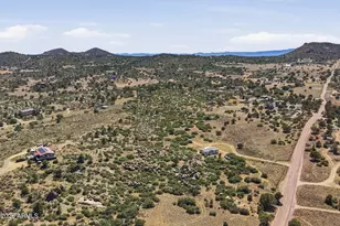 4295 W Morgan Trail, Chino Valley, AZ 86323 - Photo 5