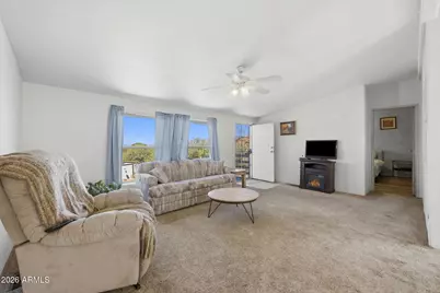 4295 W Morgan Trail, Chino Valley, AZ 86323 - Photo 9