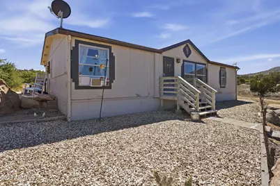 4295 W Morgan Trail, Chino Valley, AZ 86323 - Photo 7