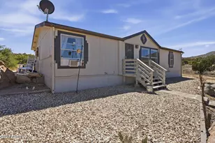 4295 W Morgan Trail, Chino Valley, AZ 86323 - Photo 7