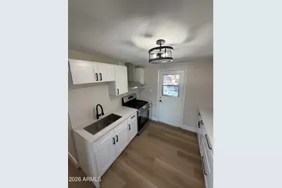 909 S Kenwood Circle #A, Tempe, AZ 85281 - Photo 7