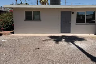 909 S Kenwood Cir, Tempe, AZ 85281 - Photo 1